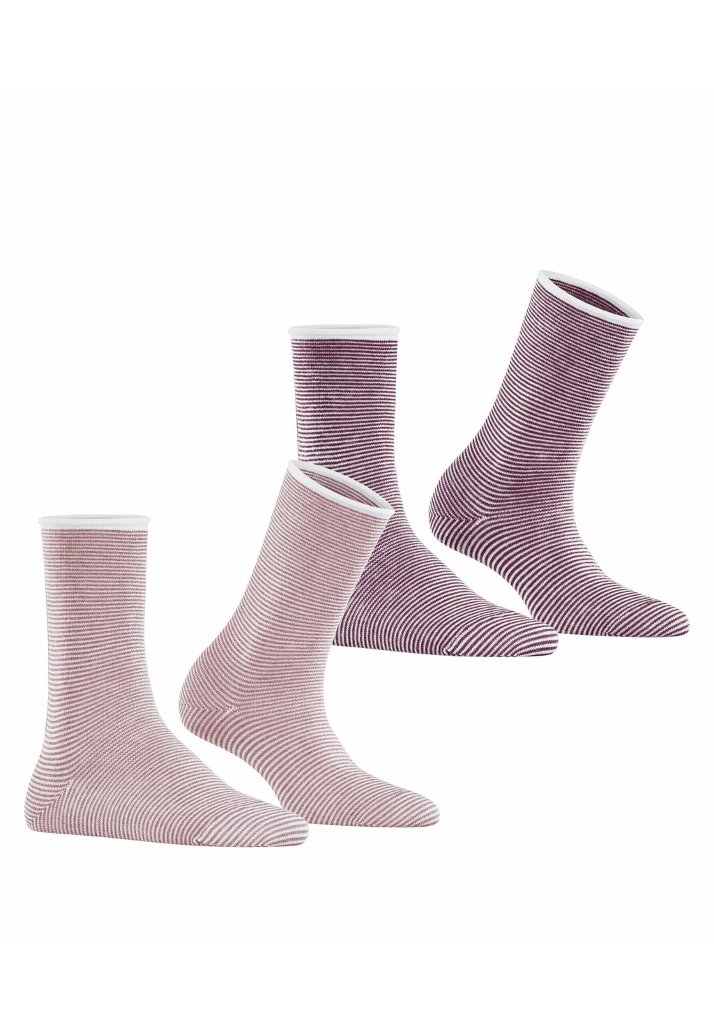 Носки ALLOVER STRIPE 2-PACK Esprit, зеленый
Носки ALLOVER STRIPE 2-PACK Esprit, зеленый