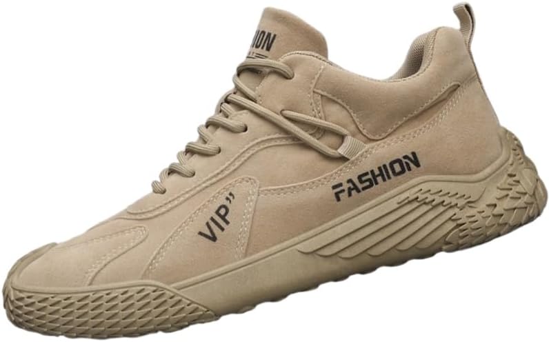 Мужские спортивные повседневные кроссовки Fusecottc- модные кеды на шнуровке, однотонный минималистичный дизайн, легкие кроссовки для повседневной носки, хаки
Мужские спортивные повседневные кроссовки Fusecottc- модные кеды на шнуровке, однотонный минималистичный дизайн, легкие кроссовки для повседневной носки, хаки