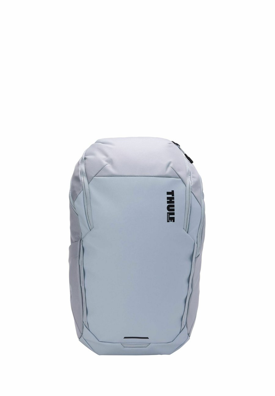 Рюкзак Thule CHASM LAPTOPFACH, Soft Blue/Light Blue
Рюкзак Thule CHASM LAPTOPFACH, Soft Blue/Light Blue