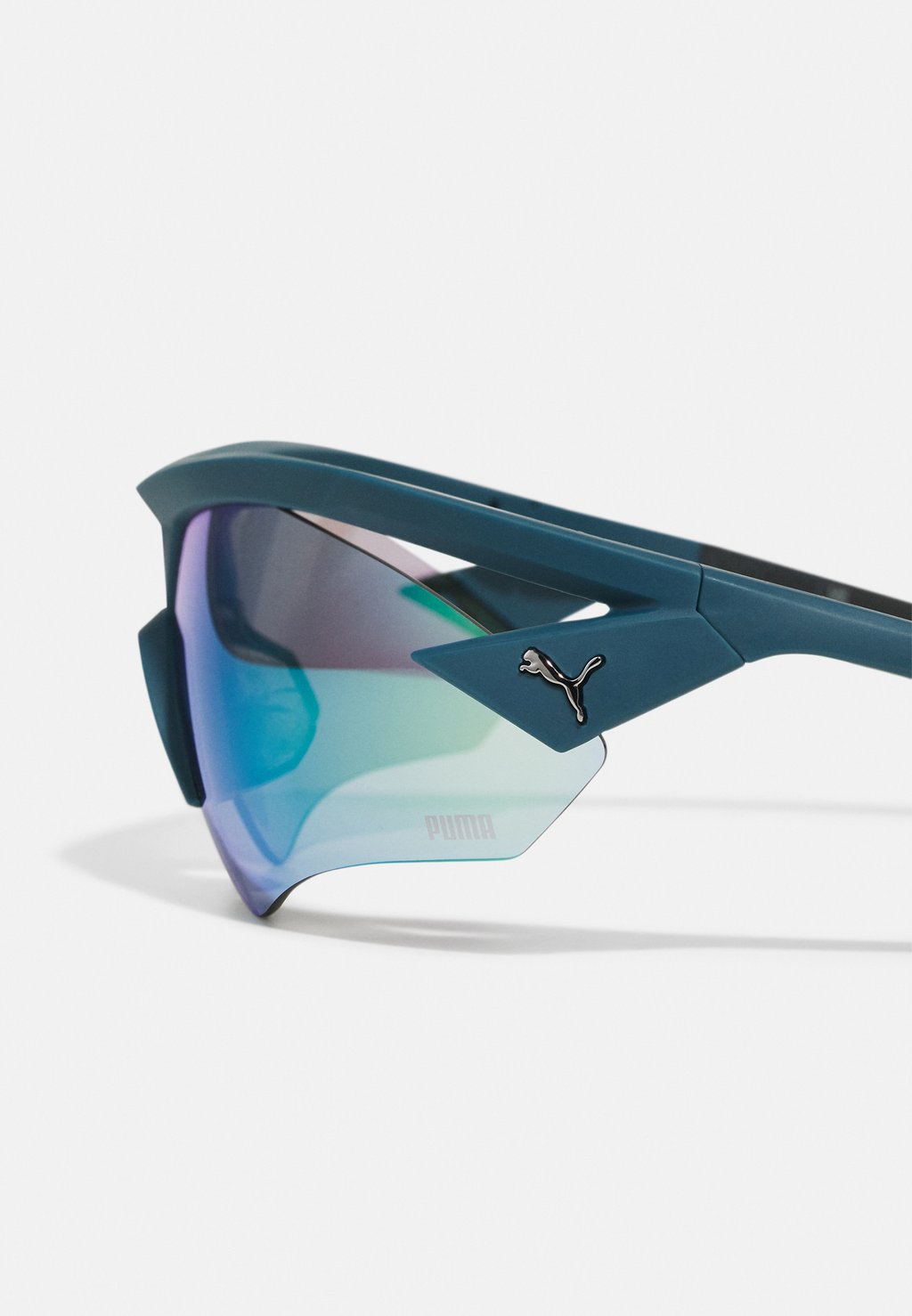 Солнцезащитные очки Puma, синий
Солнцезащитные очки Puma, синий