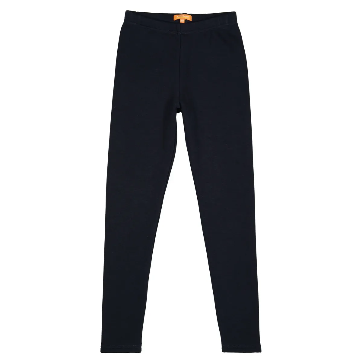 STACCATO термобрюки на подкладке, синий
STACCATO термобрюки на подкладке, синий