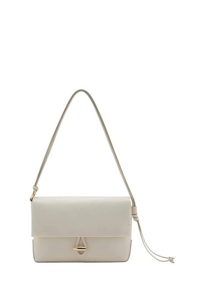 Сумка Mango, кремовый
Сумка Mango, кремовый