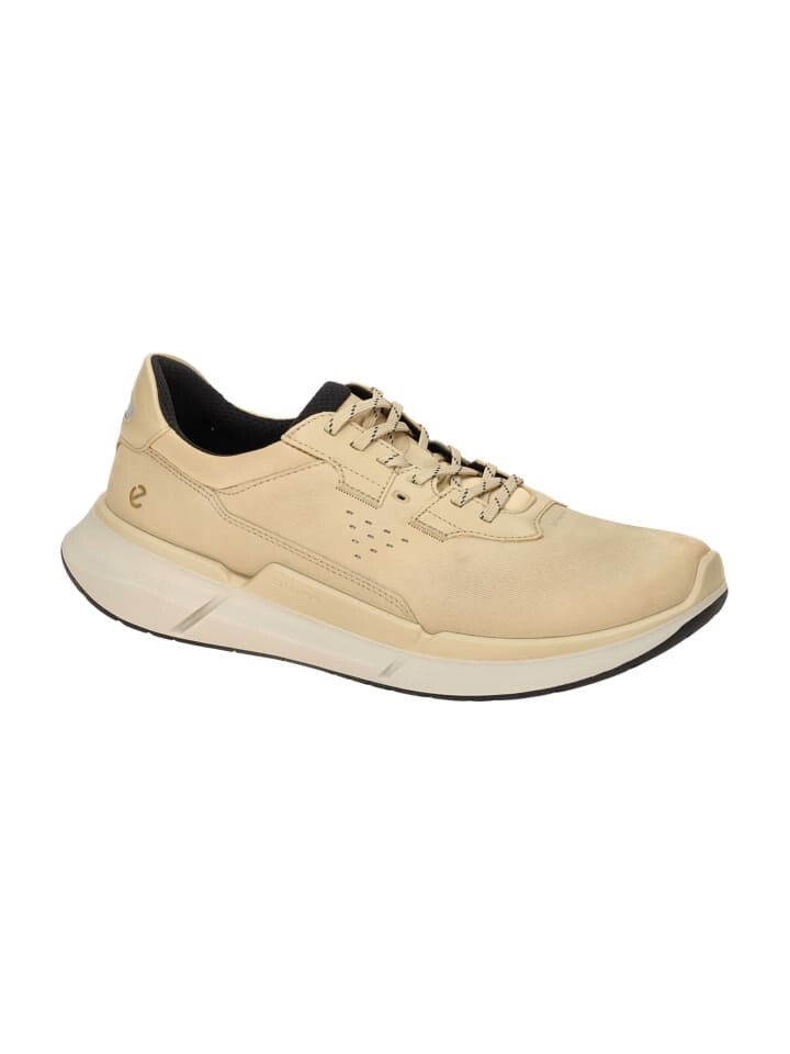 Туфли на шнуровке Ecco, бежевый
Туфли на шнуровке Ecco, бежевый