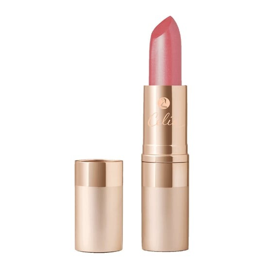 Селия, увлажняющая помада-блеск 2в1 511, Celia
Селия, увлажняющая помада-блеск 2в1 511, Celia