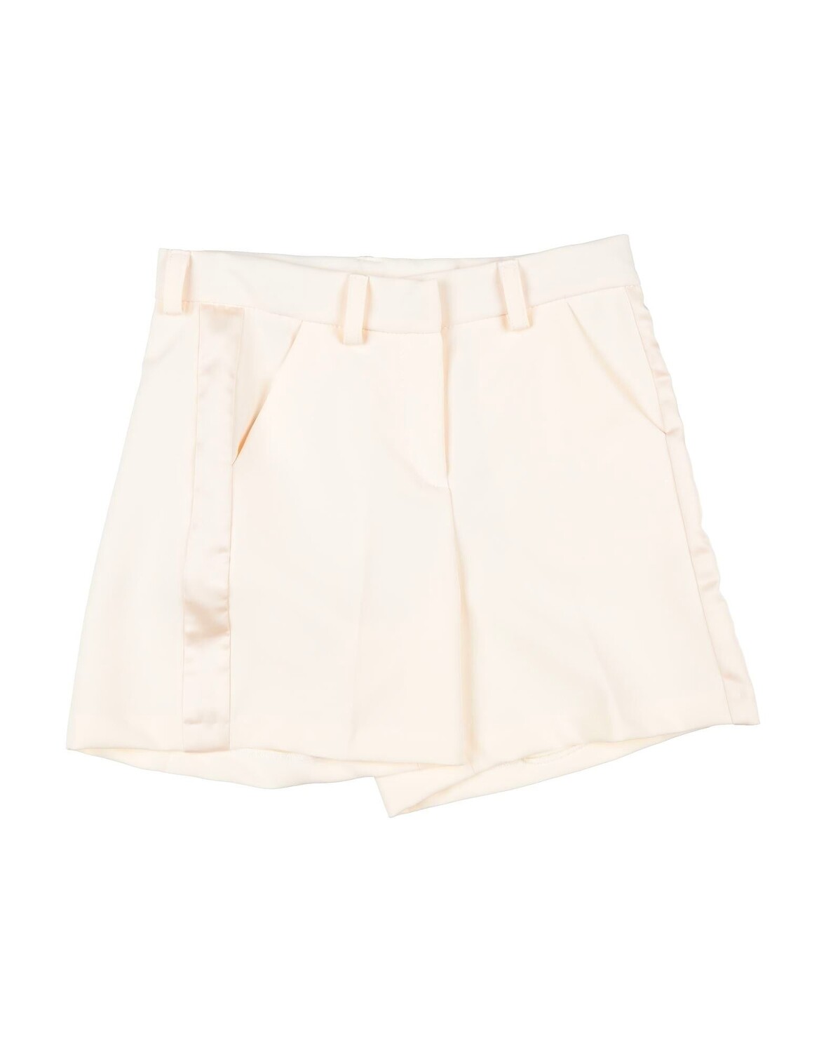 Шорты Vicolo, абрикос
Шорты Vicolo, абрикос