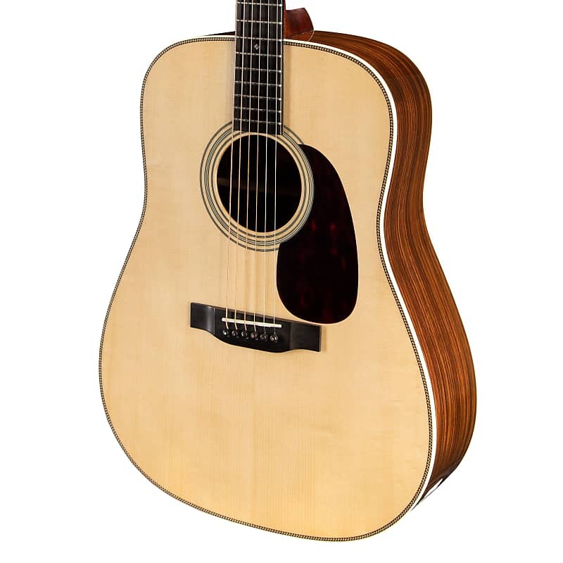 Акустическая гитара Eastman E20D Solid Adirondack Top Dreadnought Acoustic Natural w/ Hard Case
Акустическая гитара Eastman E20D Solid Adirondack Top Dreadnought Acoustic Natural w/ Hard Case