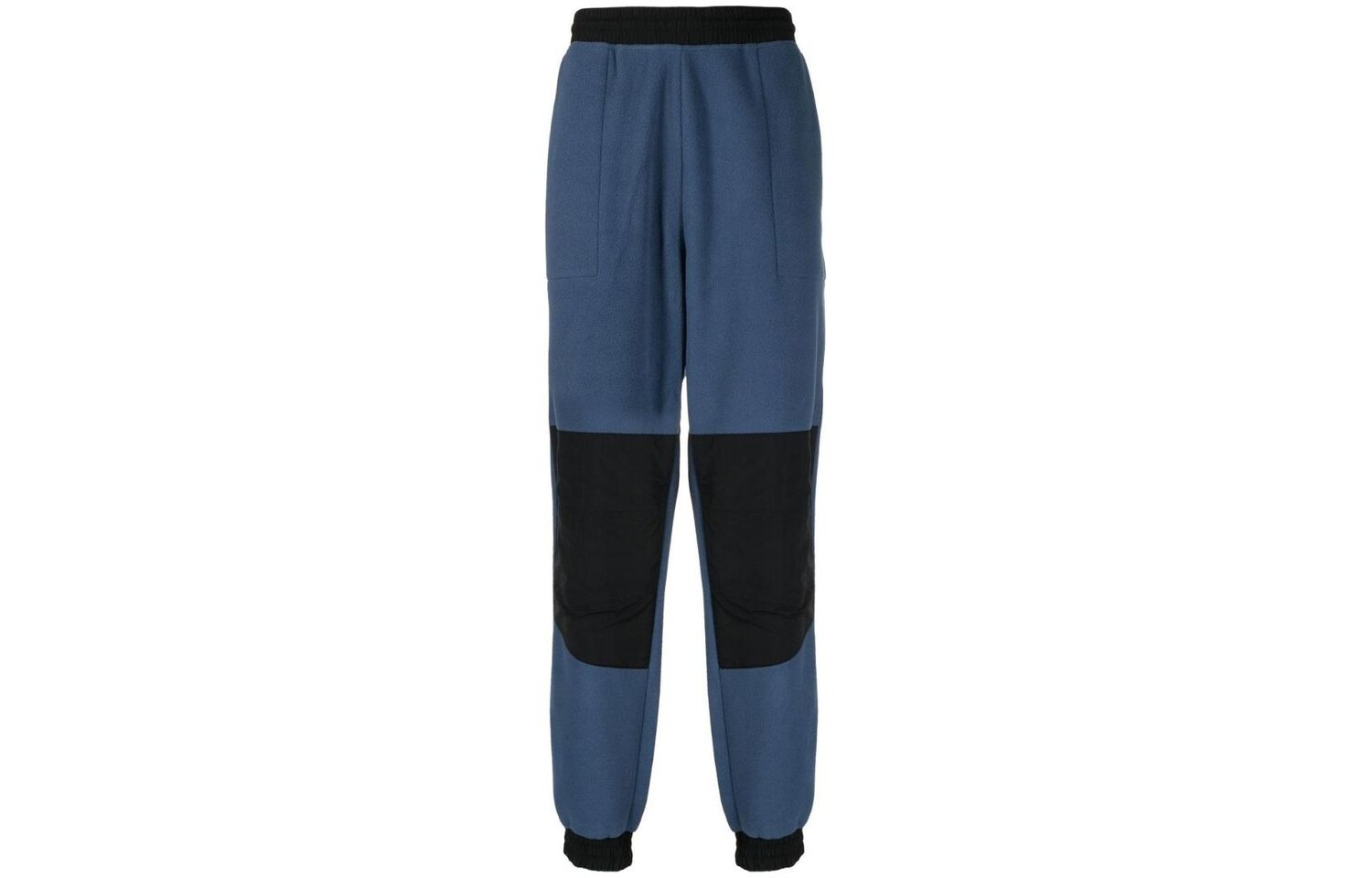 THE NORTH FACE Мужские трикотажные спортивные штаны, цвет Blue
THE NORTH FACE Мужские трикотажные спортивные штаны, цвет Blue