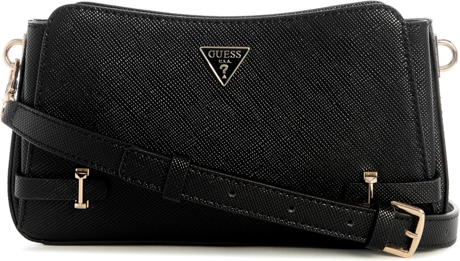 Сумка GUESS Contemporary, Bla
Сумка GUESS Contemporary, Bla