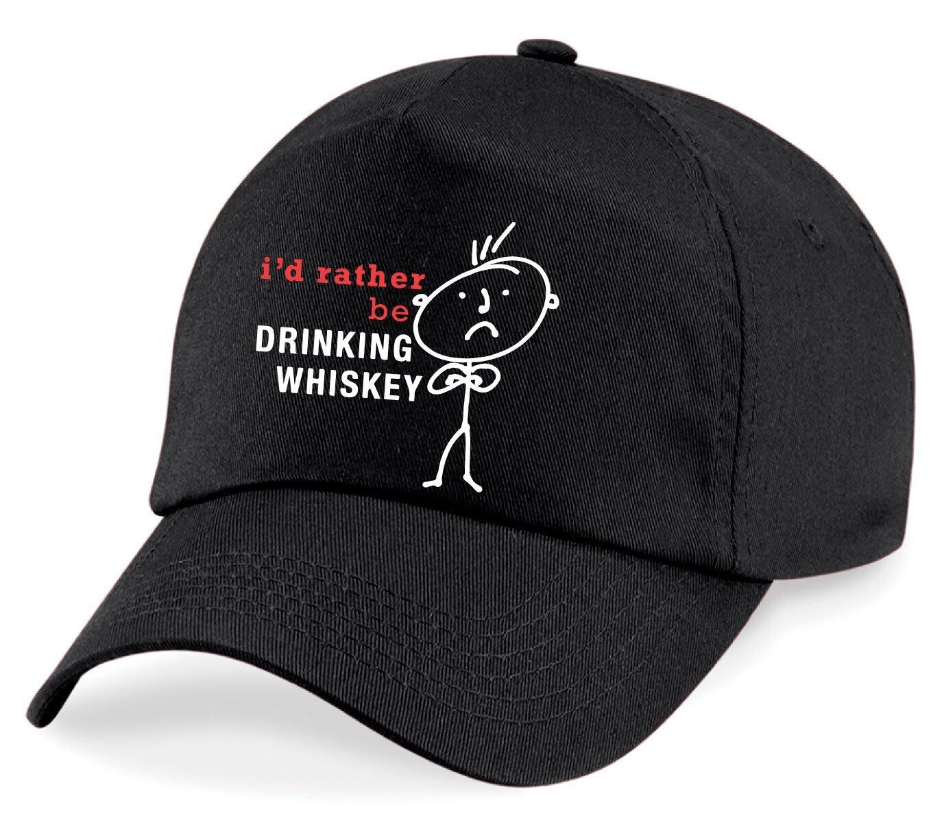 Я бы предпочел быть в шапке 60 SECOND MAKEOVER, черный
Я бы предпочел быть в шапке 60 SECOND MAKEOVER, черный