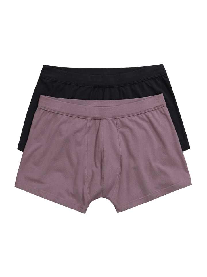 Трусы JP1880, цвет mauve
Трусы JP1880, цвет mauve