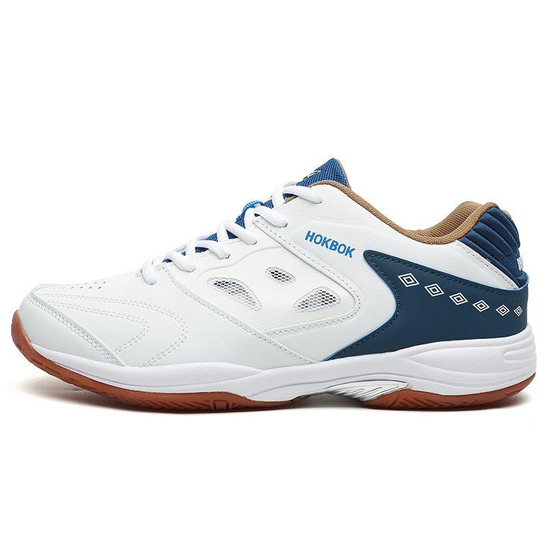 Непромокаемые и дышащие низкие детские кроссовки для подростков AMICNIEGD, хаки
Непромокаемые и дышащие низкие детские кроссовки для подростков AMICNIEGD, хаки