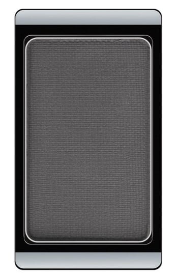 Магнитная пудра для бровей 02, 0,8 г Artdeco, Eye Brow Powder
Магнитная пудра для бровей 02, 0,8 г Artdeco, Eye Brow Powder