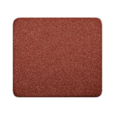 ИНГЛОТ, Тени для век, FREEDOM SYSTEM PEARL, 605, INGLOT, коричневый
ИНГЛОТ, Тени для век, FREEDOM SYSTEM PEARL, 605, INGLOT, коричневый