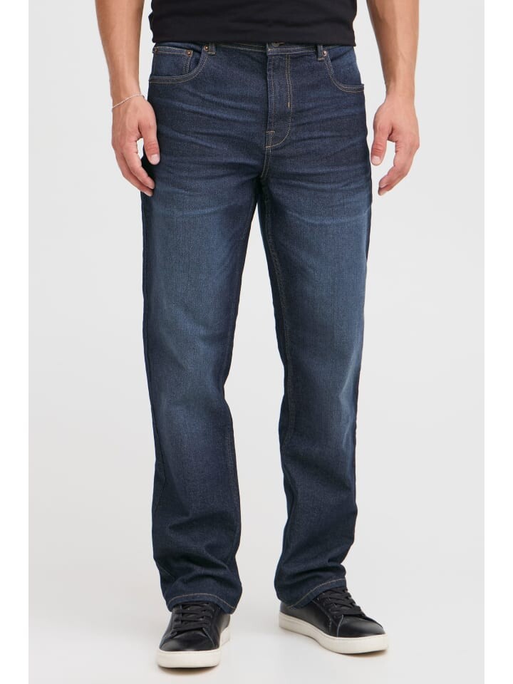 Джинсы !SOLID Bequeme Jeans SDRYON 21301255ME klassische 5-Pocket-Jeans in
Джинсы !SOLID Bequeme Jeans SDRYON 21301255ME klassische 5-Pocket-Jeans in