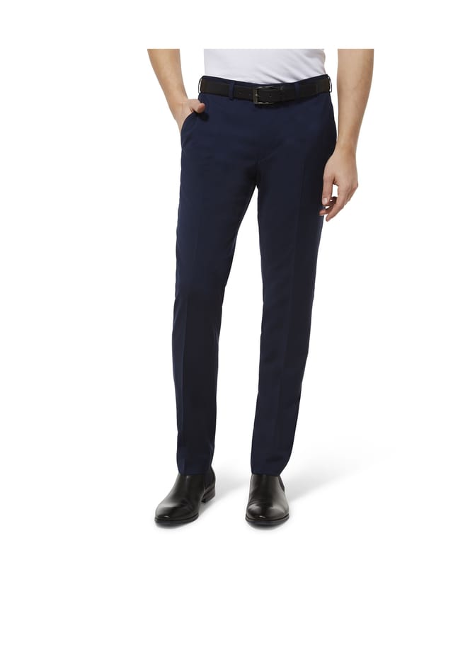 Ной брюки Digel, синий
Ной брюки Digel, синий