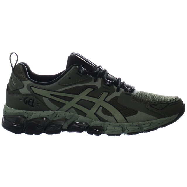 Мужские темные кроссовки Gel Quantum 180 Asics, зеленый, Зеленый;черный, Мужские темные кроссовки Gel Quantum 180 Asics, зеленый
Мужские темные кроссовки Gel Quantum 180 Asics, зеленый, Зеленый;черный, Мужские темные кроссовки Gel Quantum 180 Asics, зеленый