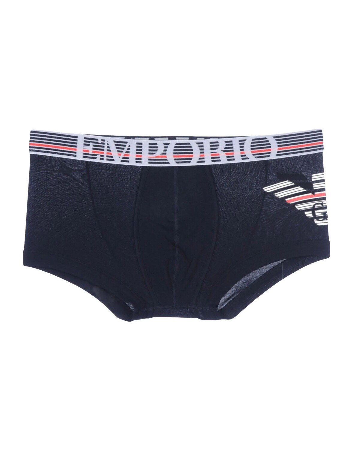 Боксеры Giorgio Armani, синий
Боксеры Giorgio Armani, синий