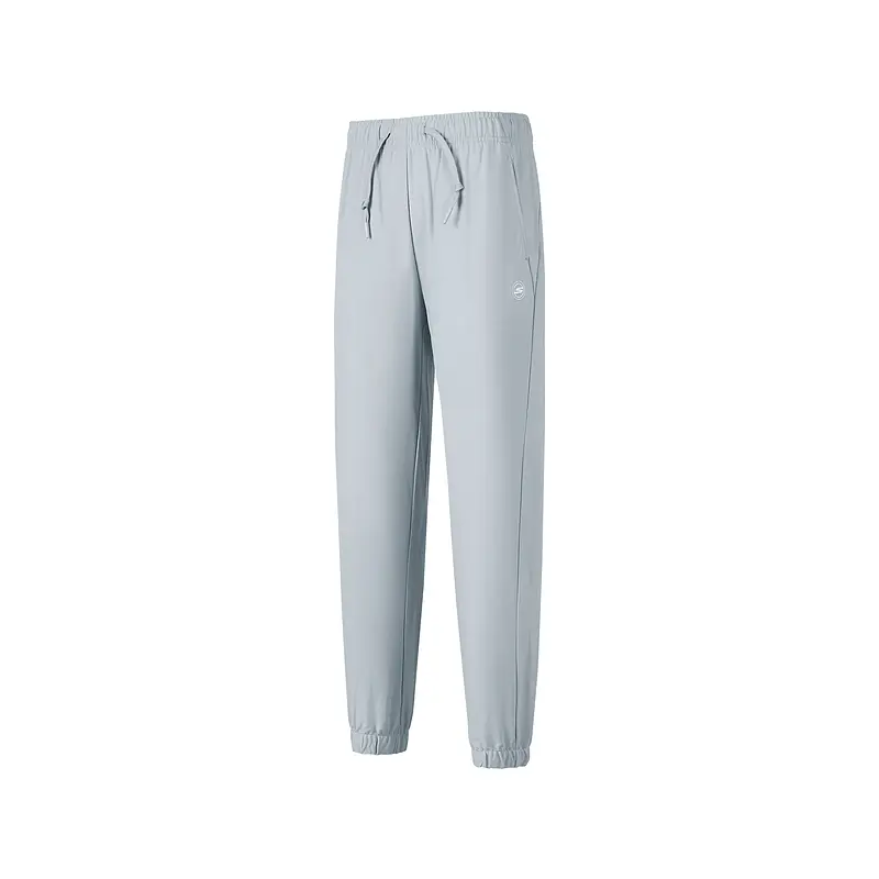 Трикотажные спортивные штаны Women's Sand Stone 001C Skechers, Sand Stone-001C
Трикотажные спортивные штаны Women's Sand Stone 001C Skechers, Sand Stone-001C