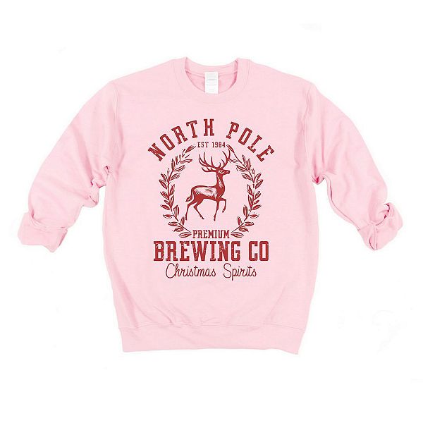 Толстовка North pole brewing co Simply Sage Market, Зеленый, Толстовка North pole brewing co Simply Sage Market
Толстовка North pole brewing co Simply Sage Market, Зеленый, Толстовка North pole brewing co Simply Sage Market