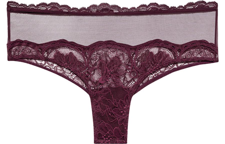 Женское танга Victoria's Secret, Kir 28P7
Женское танга Victoria's Secret, Kir 28P7