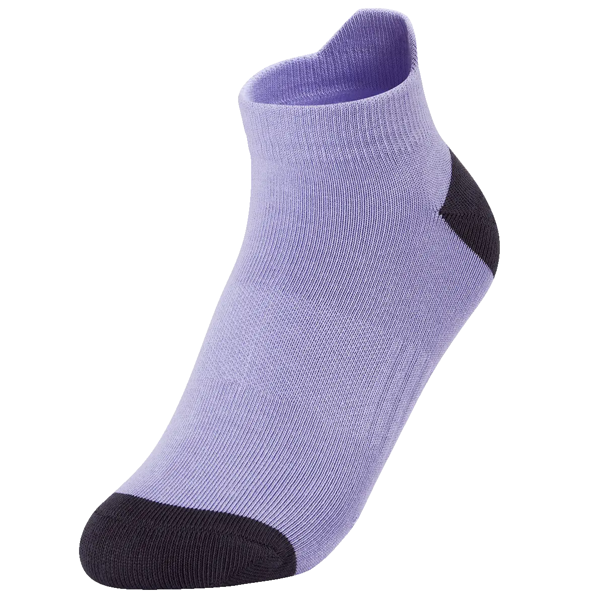 FILA KIDS Носки ароматерапия purple детские
FILA KIDS Носки ароматерапия purple детские