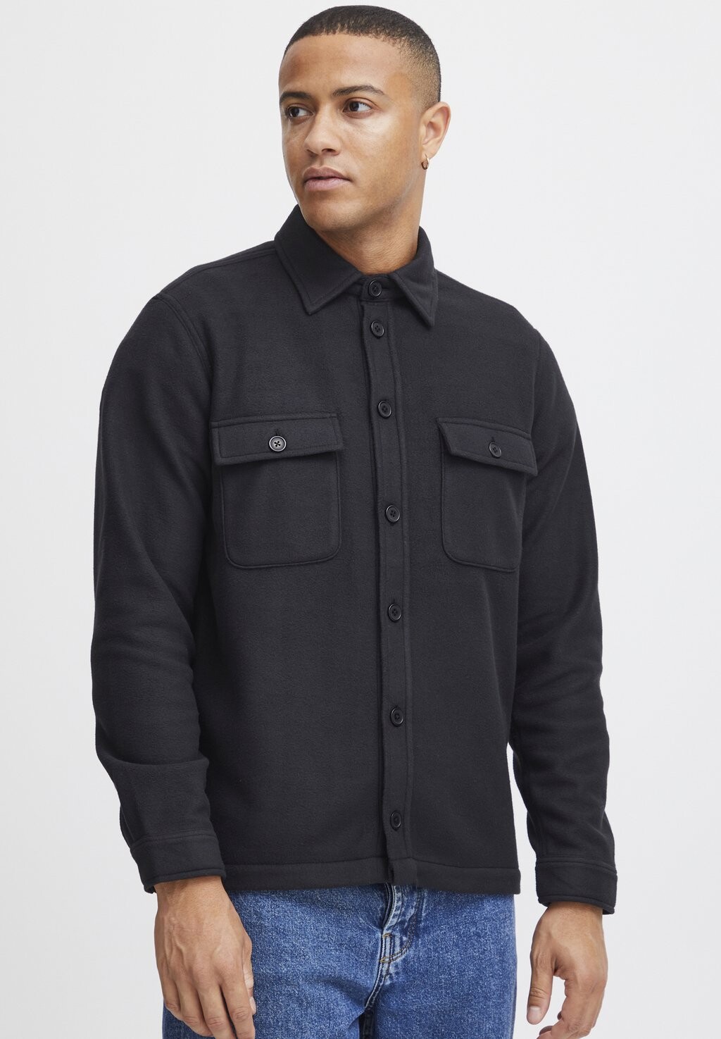 Легкая куртка BHCRAIG Blend, цвет black, Черный, Легкая куртка BHCRAIG Blend, цвет black 
Легкая куртка BHCRAIG Blend, цвет black, Черный, Легкая куртка BHCRAIG Blend, цвет black