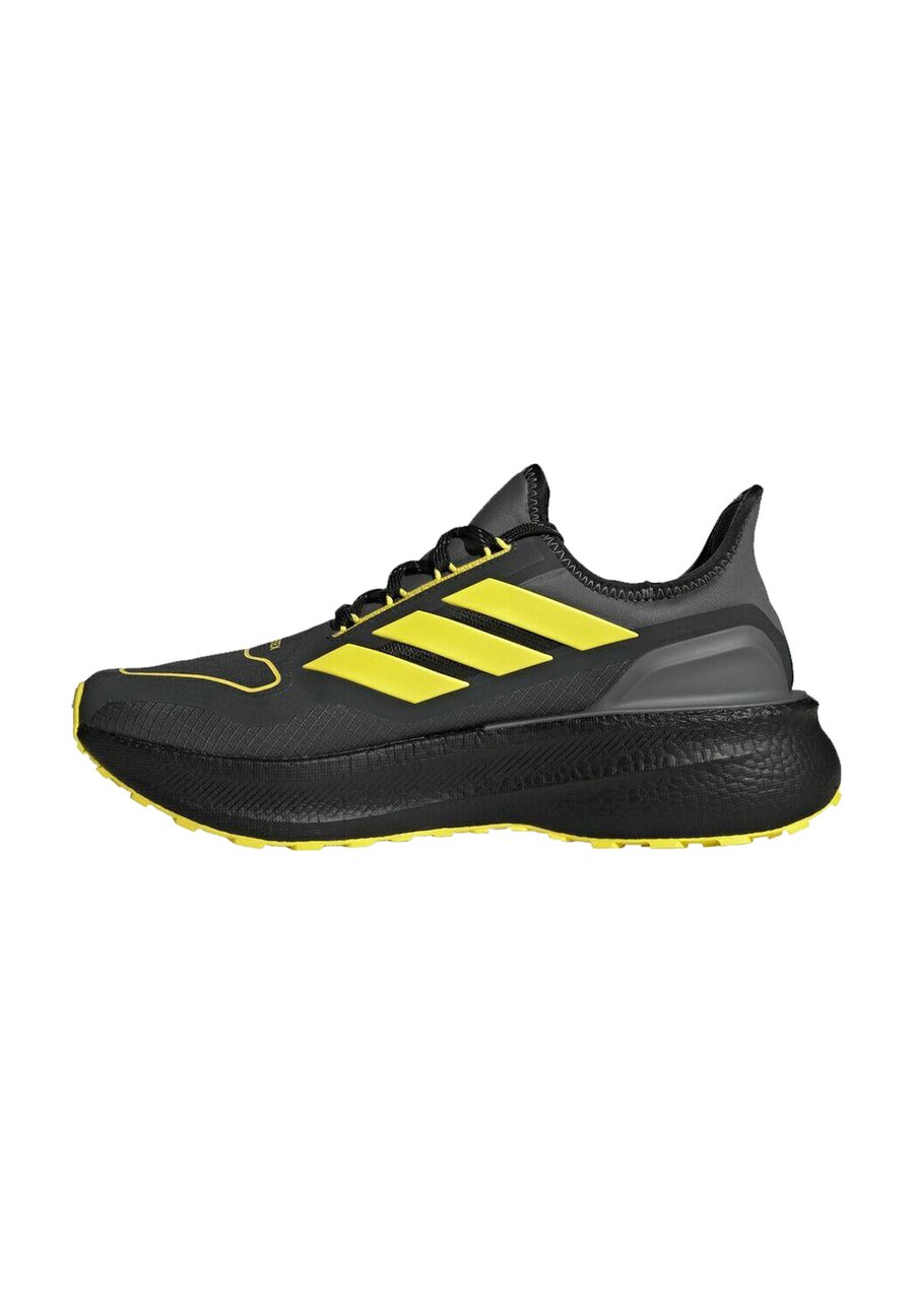 Кроссовки Adidas Performance ULTRABOOST GTX, Carbon Cblack Grefou/Anthracite
Кроссовки Adidas Performance ULTRABOOST GTX, Carbon Cblack Grefou/Anthracite