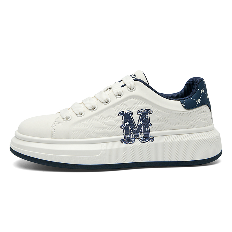 FAIRWHALE Мужские дышащие легкие увеличивающие рост низкие кеды для скейтбординга бежево-голубые, цвет Beige Blue
FAIRWHALE Мужские дышащие легкие увеличивающие рост низкие кеды для скейтбординга бежево-голубые, цвет Beige Blue