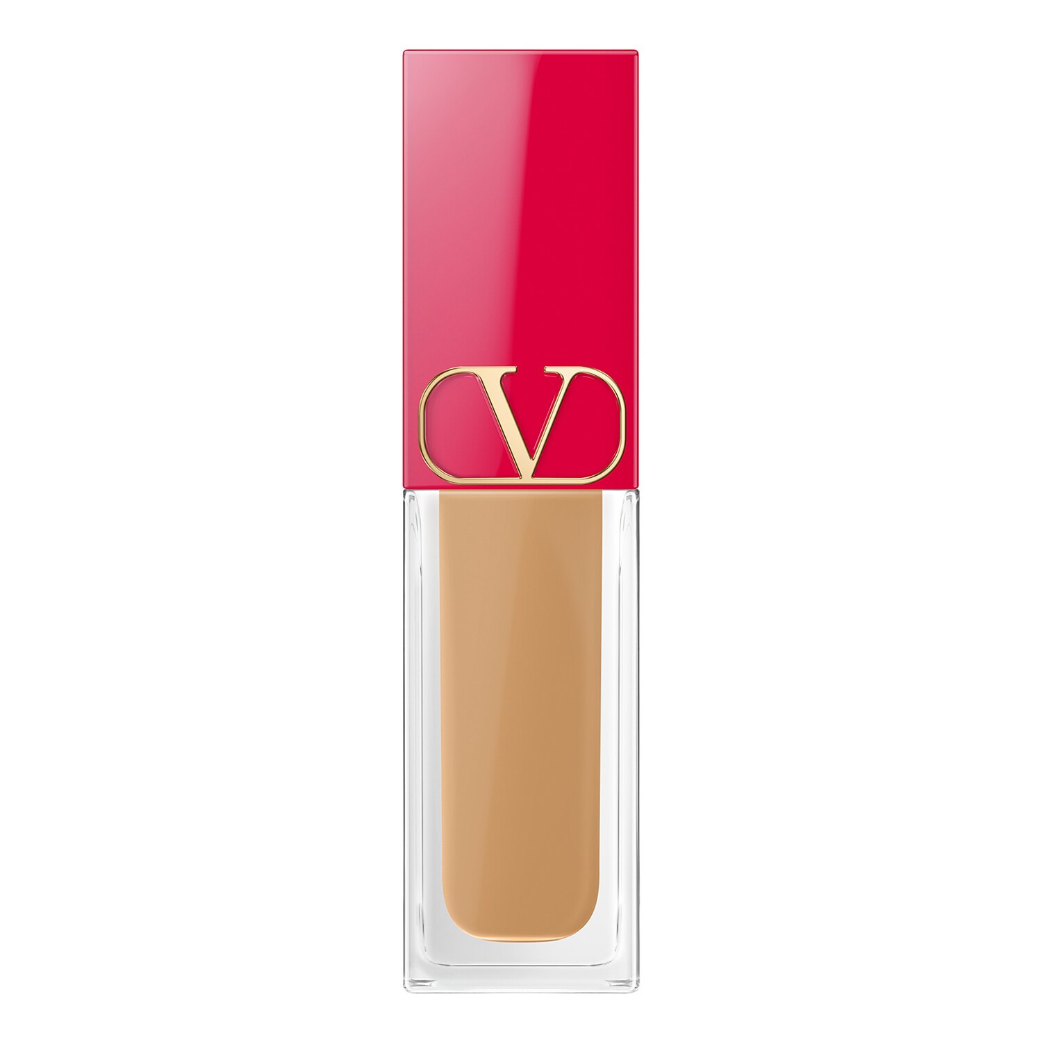 Увлажняющий консилер с высокой степенью покрытия Very Valentino Valentino Make Up, MA4 Medium Amber 4 (6,5 ml)
Увлажняющий консилер с высокой степенью покрытия Very Valentino Valentino Make Up, MA4 Medium Amber 4 (6,5 ml)