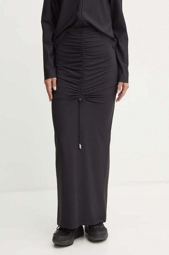 Юбка Sportalm, черный
Юбка Sportalm, черный