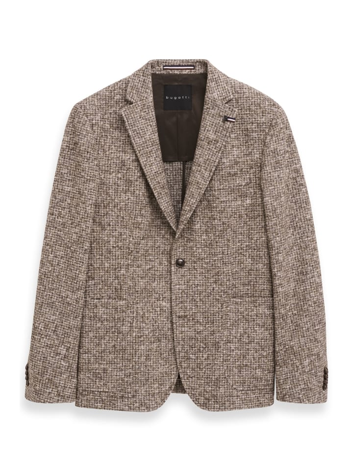 Куртка Bugatti
Куртка Bugatti