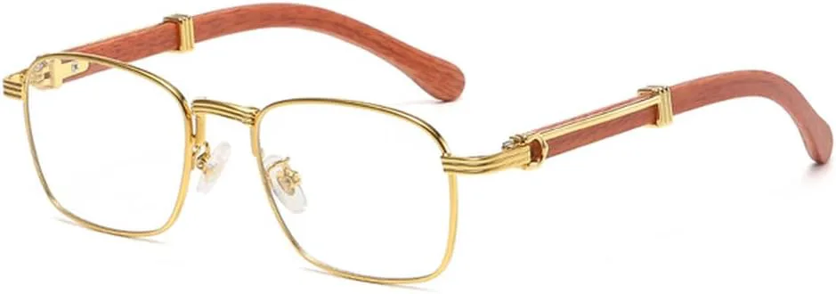 Солнцезащитные очки LVTFCO Personality Color Small Glasses с имитацией древесной текстуры, стильные солнцезащитные очки для уличной фотосъемки, Transparent
Солнцезащитные очки LVTFCO Personality Color Small Glasses с имитацией древесной текстуры, стильные солнцезащитные очки для уличной фотосъемки, Transparent