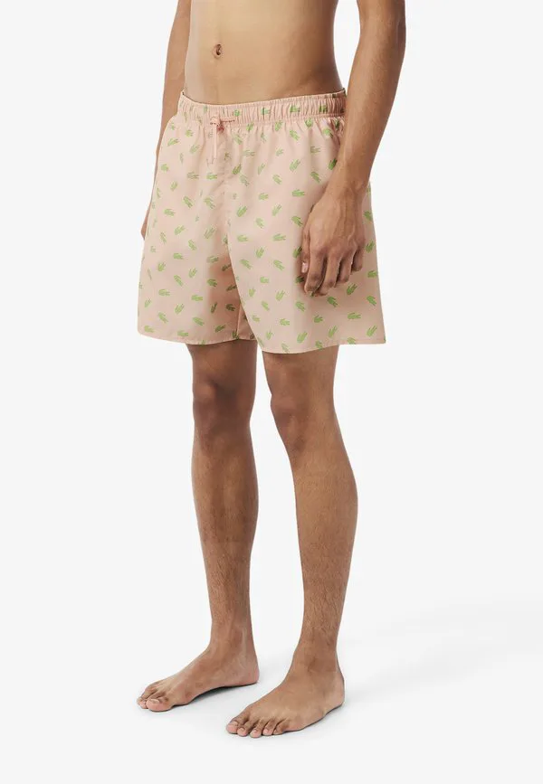 Плавки Lacoste, Rose Pêche-Big, Розовый, Плавки Lacoste, Rose Pêche-Big
Плавки Lacoste, Rose Pêche-Big, Розовый, Плавки Lacoste, Rose Pêche-Big