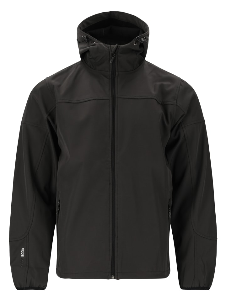 Куртка софтшелл Whistler, цвет 1051 asphalt, Черный, Куртка софтшелл Whistler, цвет 1051 asphalt
Куртка софтшелл Whistler, цвет 1051 asphalt, Черный, Куртка софтшелл Whistler, цвет 1051 asphalt