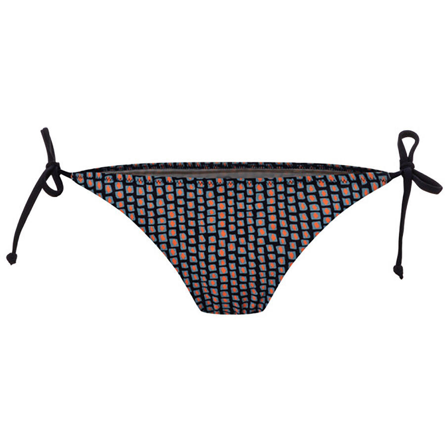 BOGNER Куртка LADIES ABISKA2
BOGNER Куртка LADIES ABISKA2