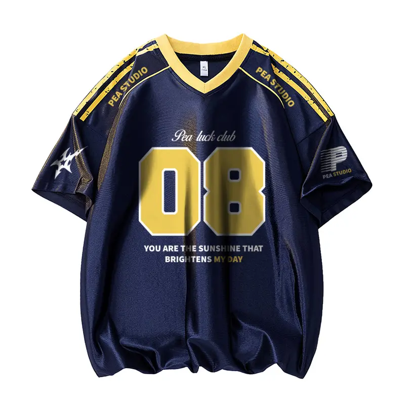 Баскетбольная майка унисекс PEA, синий
Баскетбольная майка унисекс PEA, синий