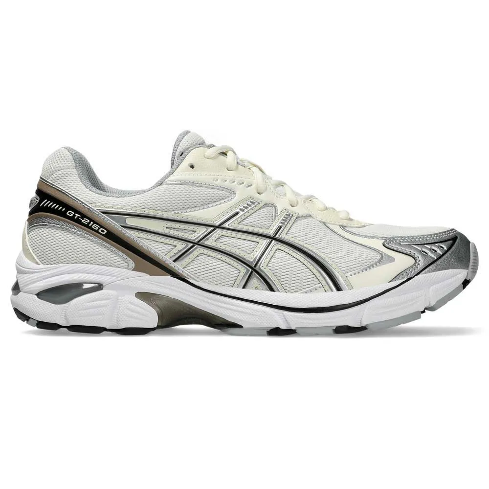 Кроссовки Asics Sportstyle GT 2160, белый
Кроссовки Asics Sportstyle GT 2160, белый