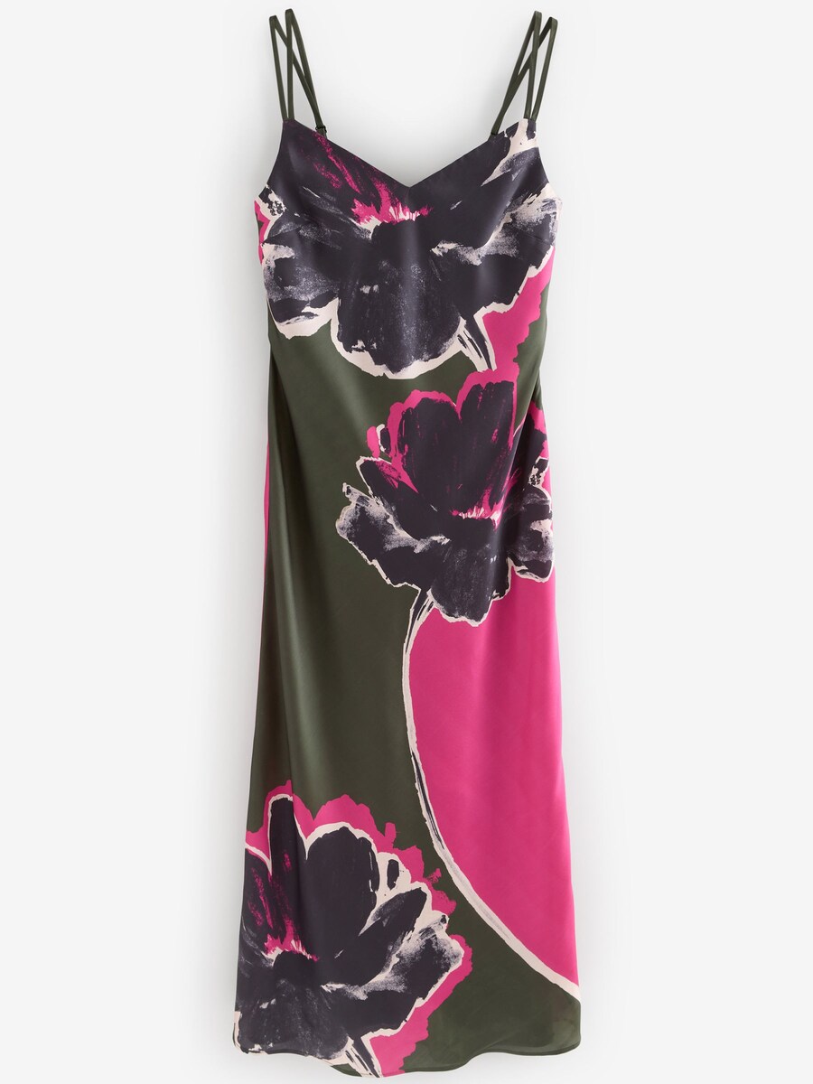 Платье Next, розовый
Платье Next, розовый