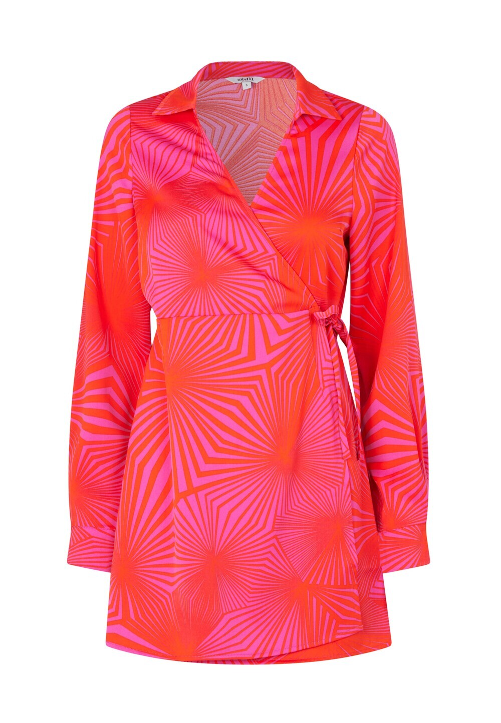 Платье mbym Gea, апельсин, Оранжевый, Платье mbym Gea, апельсин
Платье mbym Gea, апельсин, Оранжевый, Платье mbym Gea, апельсин