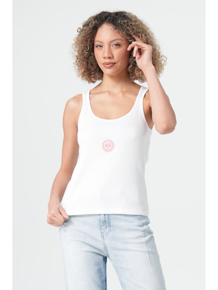 Топ M.O.D
Топ M.O.D