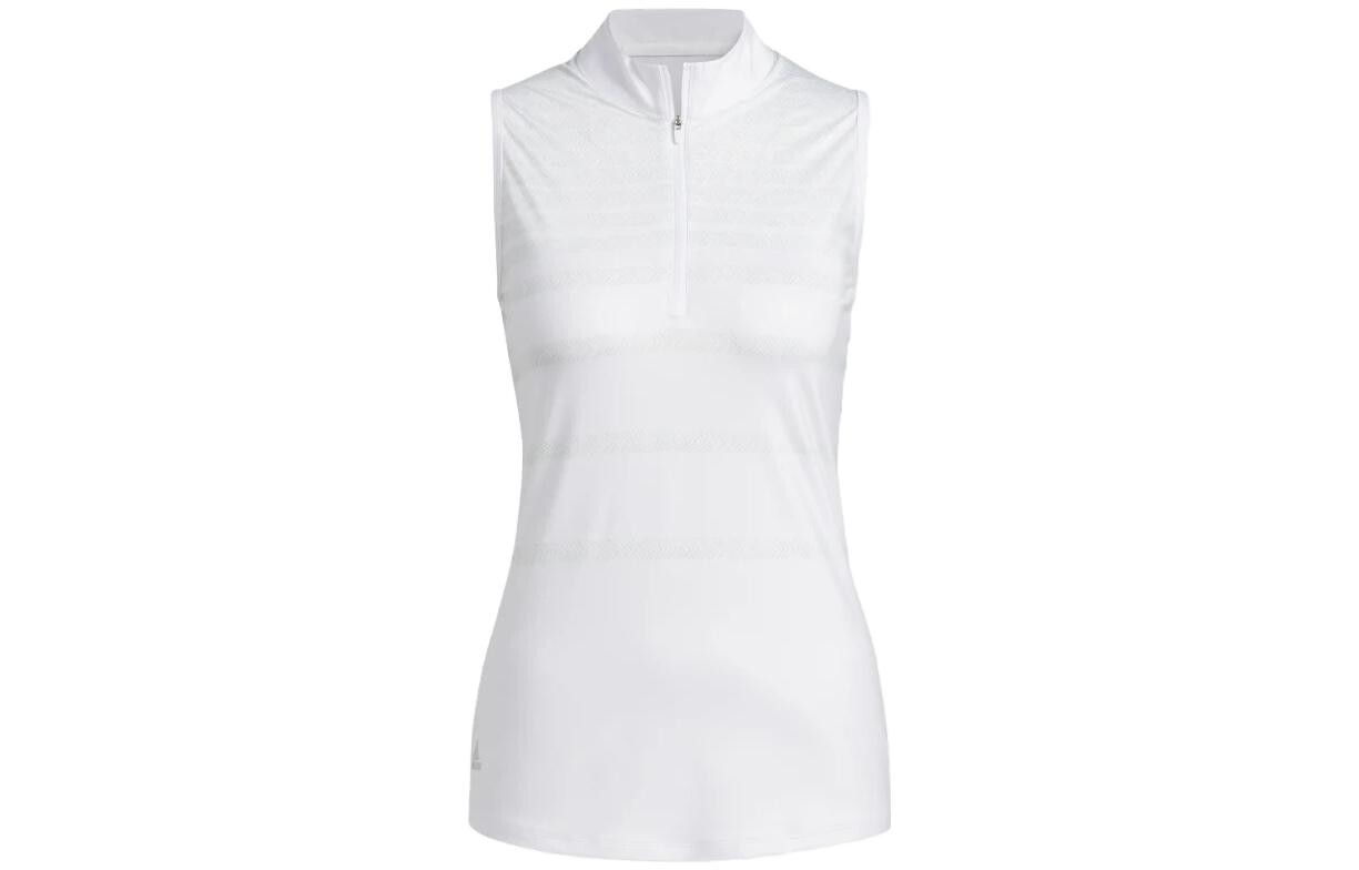 Футболка женская белая Adidas
Футболка женская белая Adidas