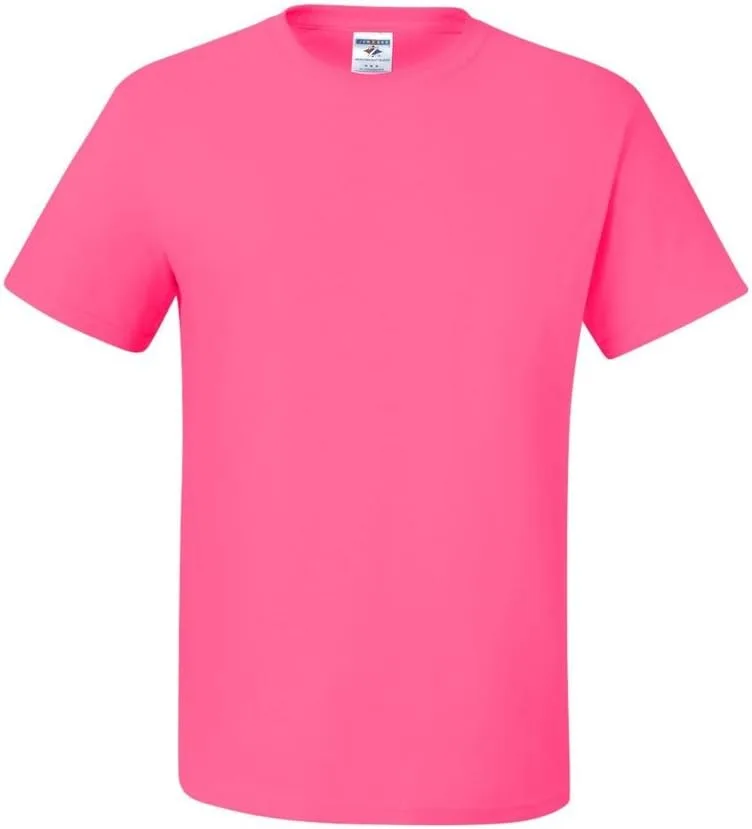 Футболка Cool Shirts Cotton Poly 50/50 Dri Power Fitness Performance Buy Cool Shirts
Футболка Cool Shirts Cotton Poly 50/50 Dri Power Fitness Performance Buy Cool Shirts