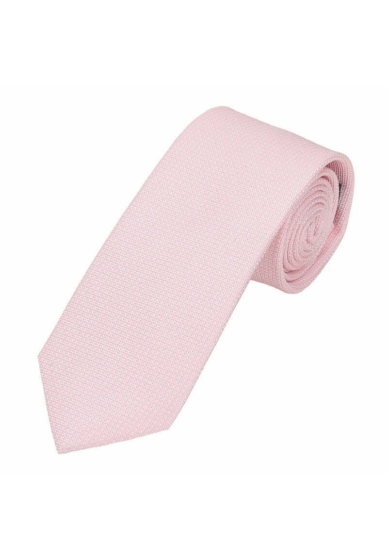 Галстук FESTLICHE MICRO - 7 CM Seidenfalter, светло-розовый
Галстук FESTLICHE MICRO - 7 CM Seidenfalter, светло-розовый