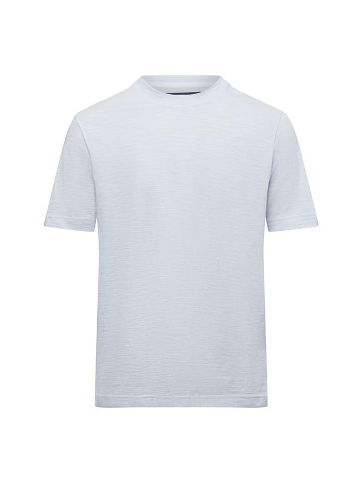 Футболка Marc O'Polo, светло-синий
Футболка Marc O'Polo, светло-синий