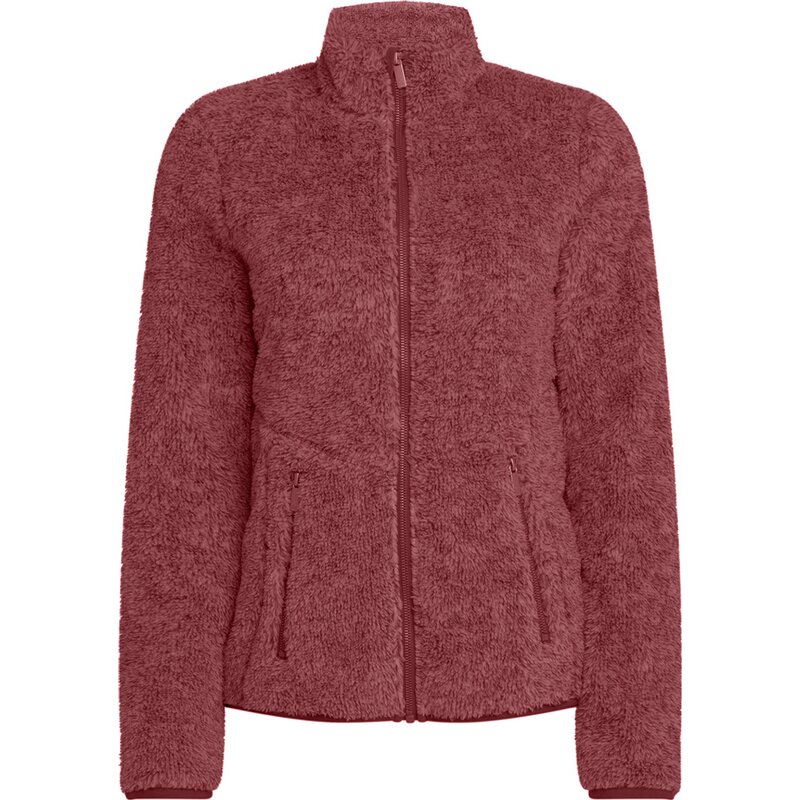 Флисовая куртка "Лаура" Mckinley, мультиколор
Флисовая куртка "Лаура" Mckinley, мультиколор