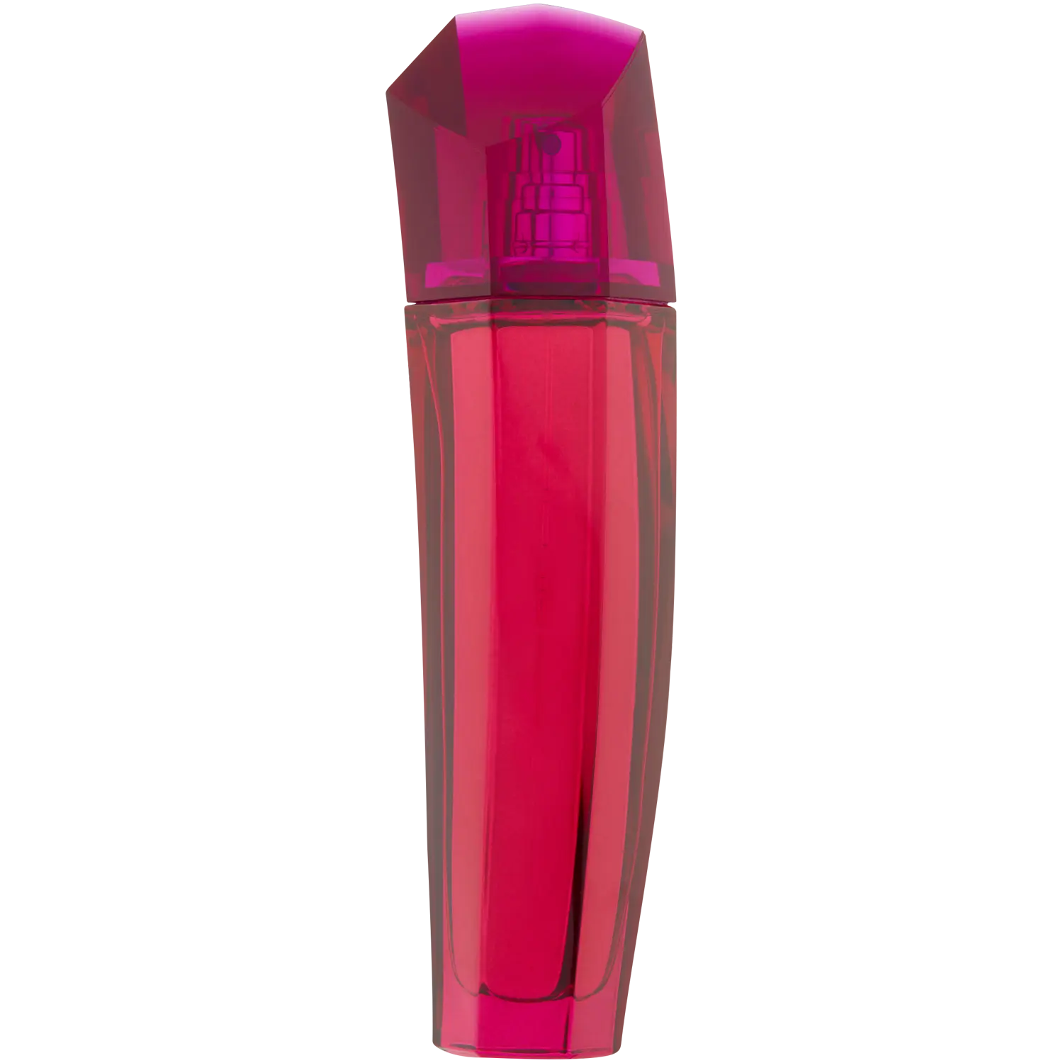 Женская парфюмированная вода Escada Magnetism, 50 мл
Женская парфюмированная вода Escada Magnetism, 50 мл