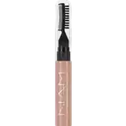 Гель для бровей № 1 Nam
Гель для бровей № 1 Nam