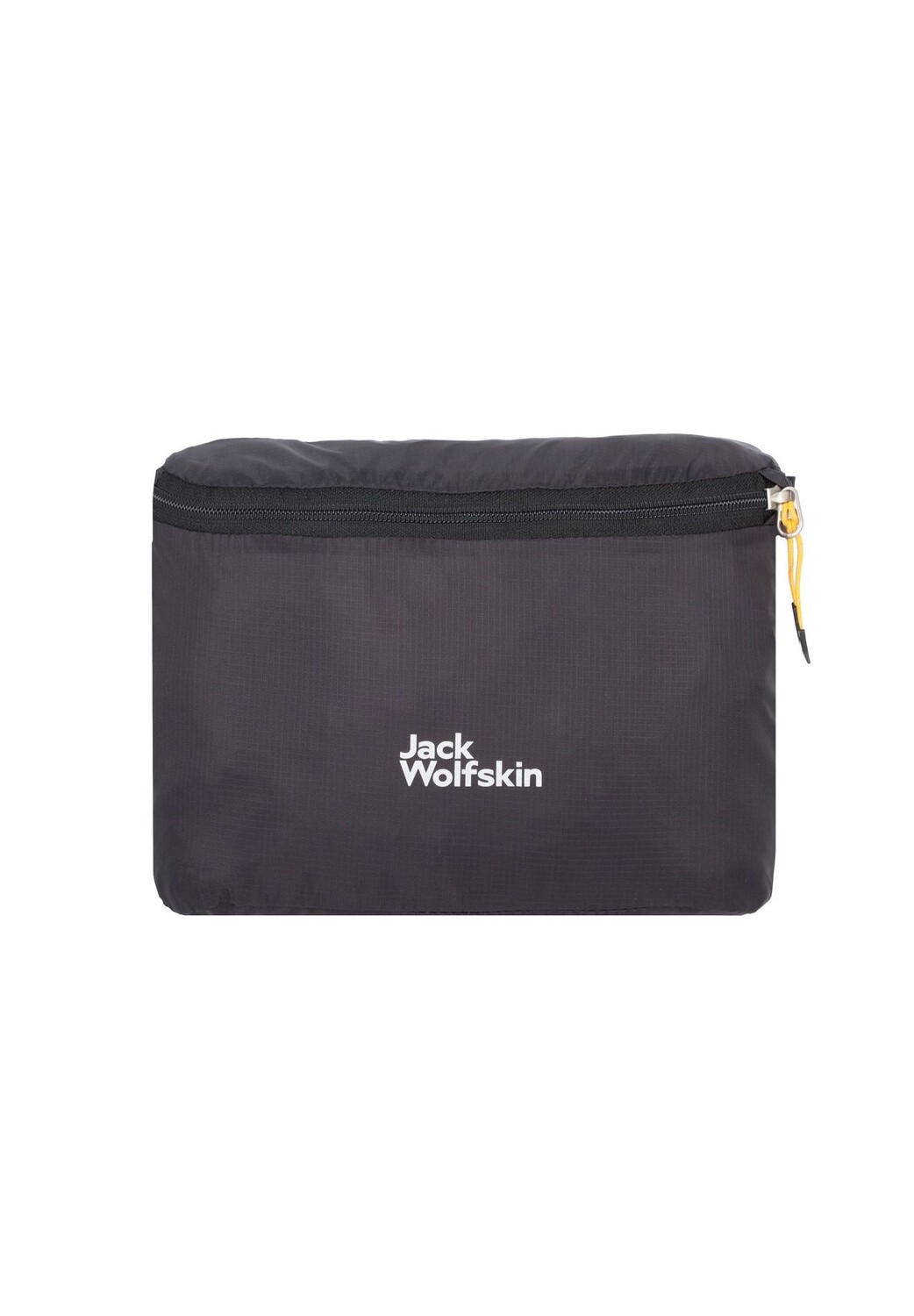 Велосипедная сумка Morobbia Speedster 2в1 24 см Jack Wolfskin, цвет Flash Black
Велосипедная сумка Morobbia Speedster 2в1 24 см Jack Wolfskin, цвет Flash Black