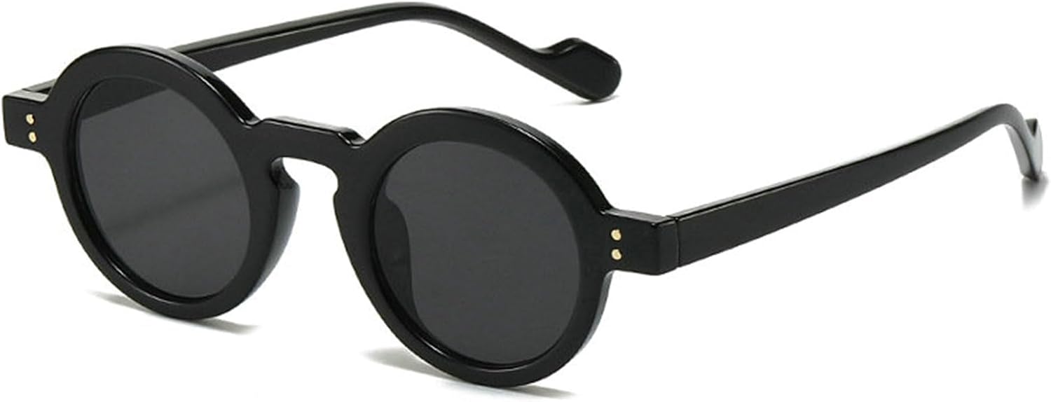 Хелена Модные круглые солнцезащитные очки для женщин, дизайнерские, в маленькой оправе, роскошные солнцезащитные очки для женщин в винтажном стиле с заклепками, оранжевые очки helena, C1
Хелена Модные круглые солнцезащитные очки для женщин, дизайнерские, в маленькой оправе, роскошные солнцезащитные очки для женщин в винтажном стиле с заклепками, оранжевые очки helena, C1