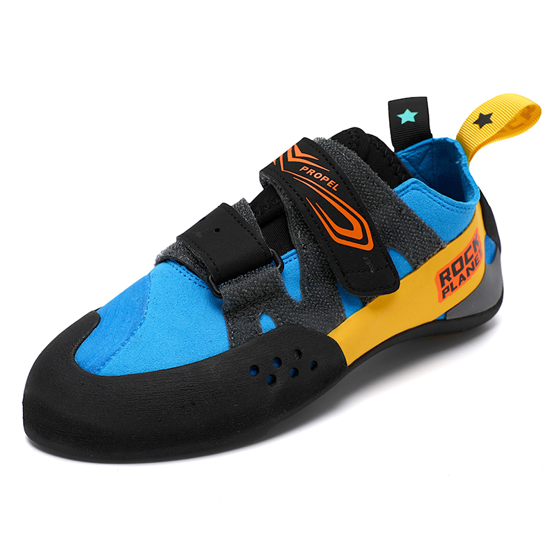 YANSHIXINGQIU Спорт и отдых, цвет Blue
YANSHIXINGQIU Спорт и отдых, цвет Blue